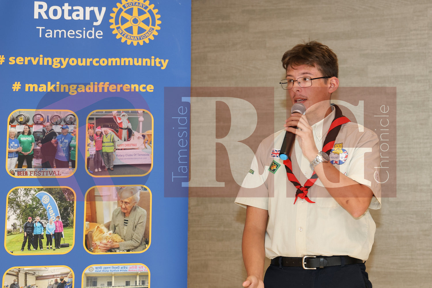 TAMESIDE ROTARY 2025 (65).JPG
