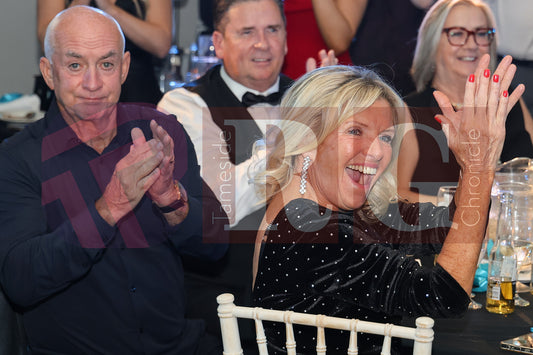GREAT MINDS TOGETHER CHARITY BALL (261).JPG