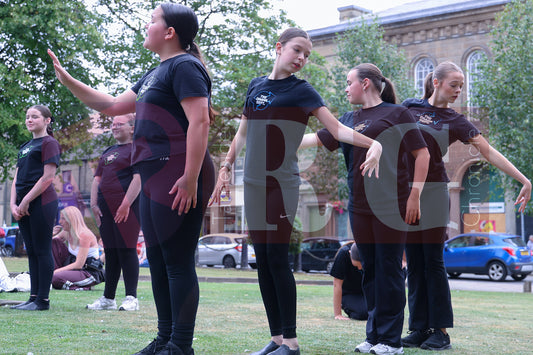 REUBEN'S RETREAT CELEBRATION DAY NORFOLK SQUARE (20).JPG