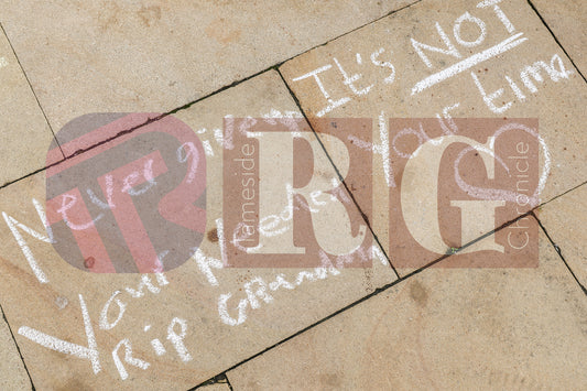 THE BATON OF HOPE 2025 (277).JPG