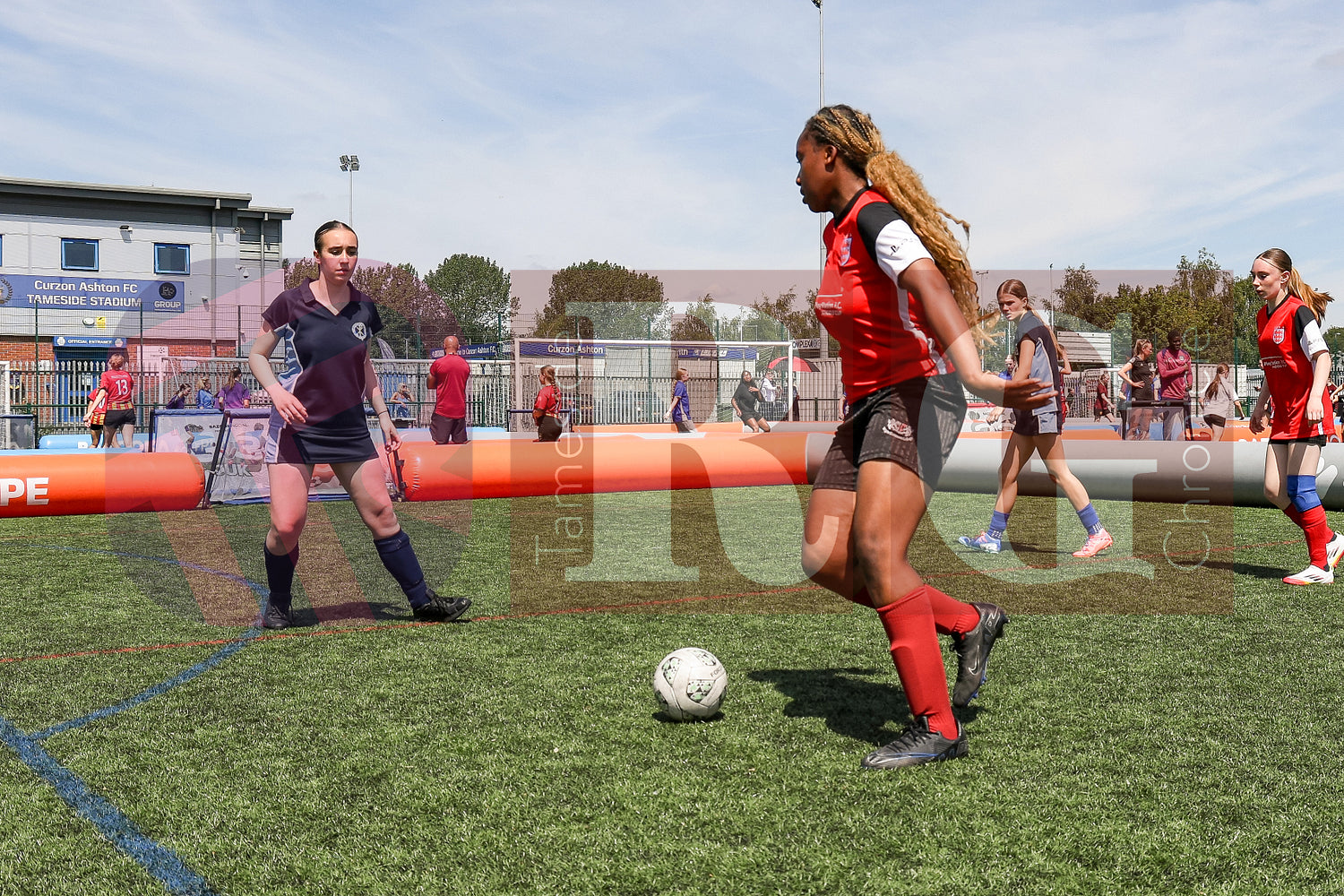 CURZON ASHTON EUROS GIRLS FOOTBALL 2025 34.JPG