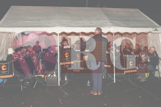 GLOSSOP FIREWORKS 2025 (39).JPG