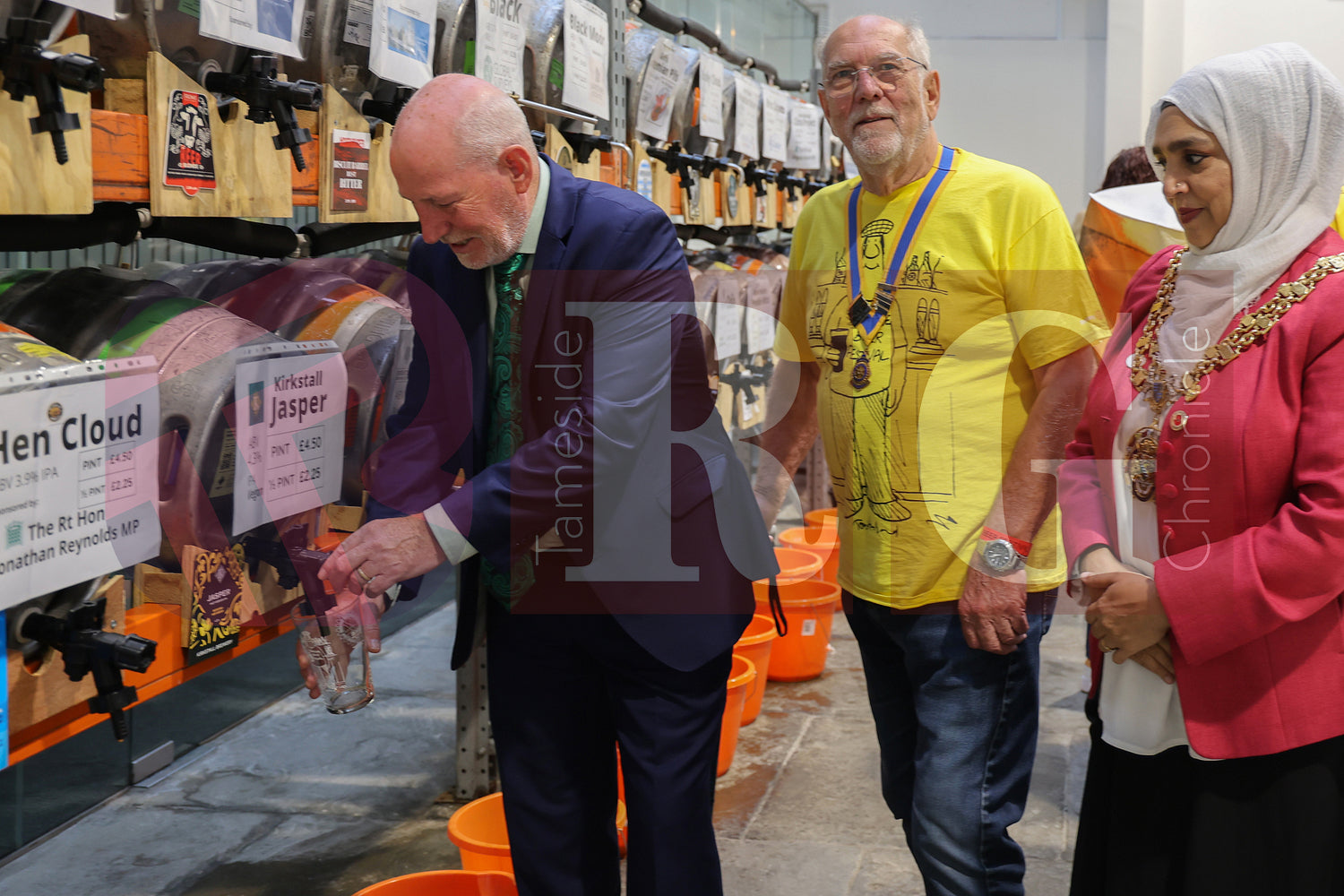 TAMESIDE BEER FESTIVAL 2025 (45).JPG