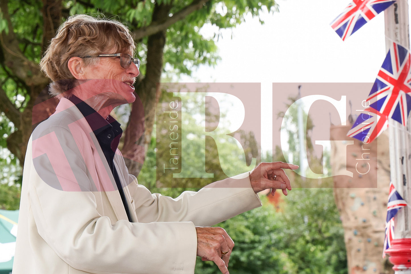 ARMED FORCES DAY DENTON (98).JPG