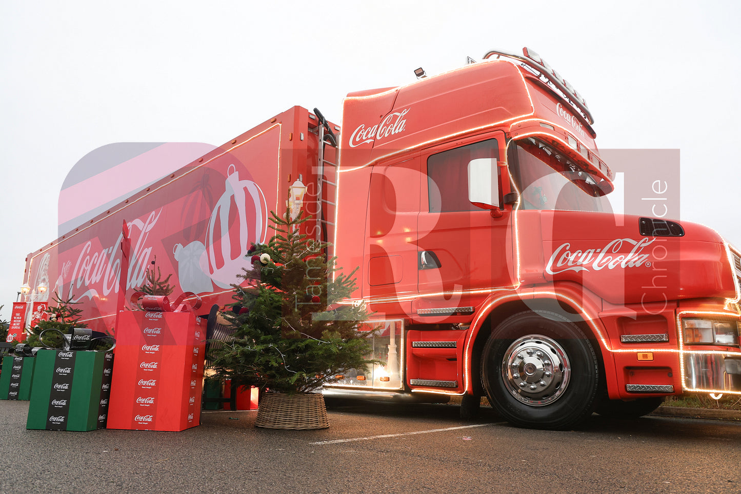COCA COLA ASHTON MOSS 2024 (22).JPG