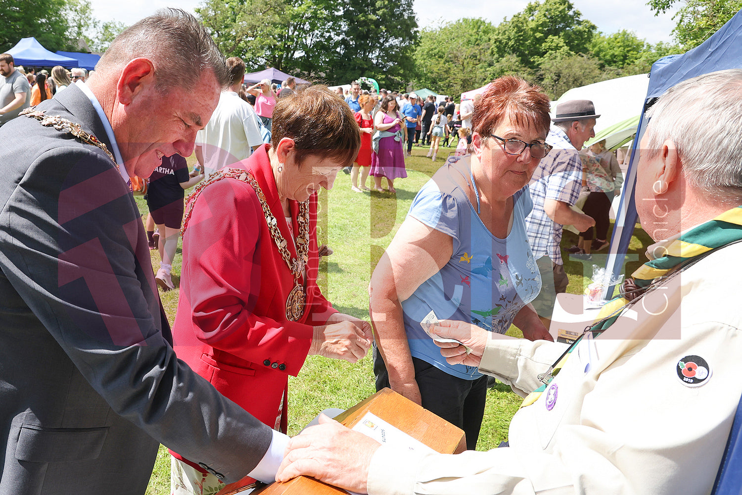 STALYBRIDGE CARNIVAL 2024 (143).JPG