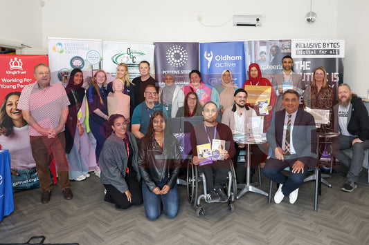 LAUNCHPAD CAREER KICKOFF (14).JPG