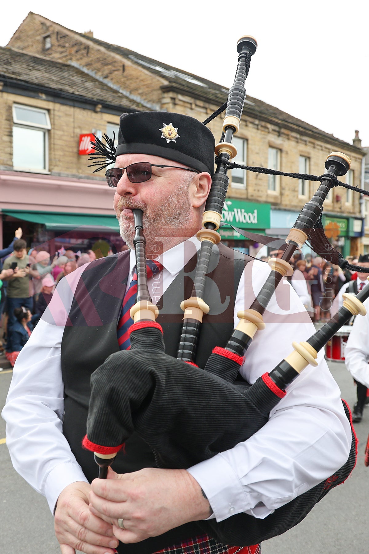 GLOSSOP HERITAGE WEEKEND SAT 1st JUNE 2024  (95).JPG