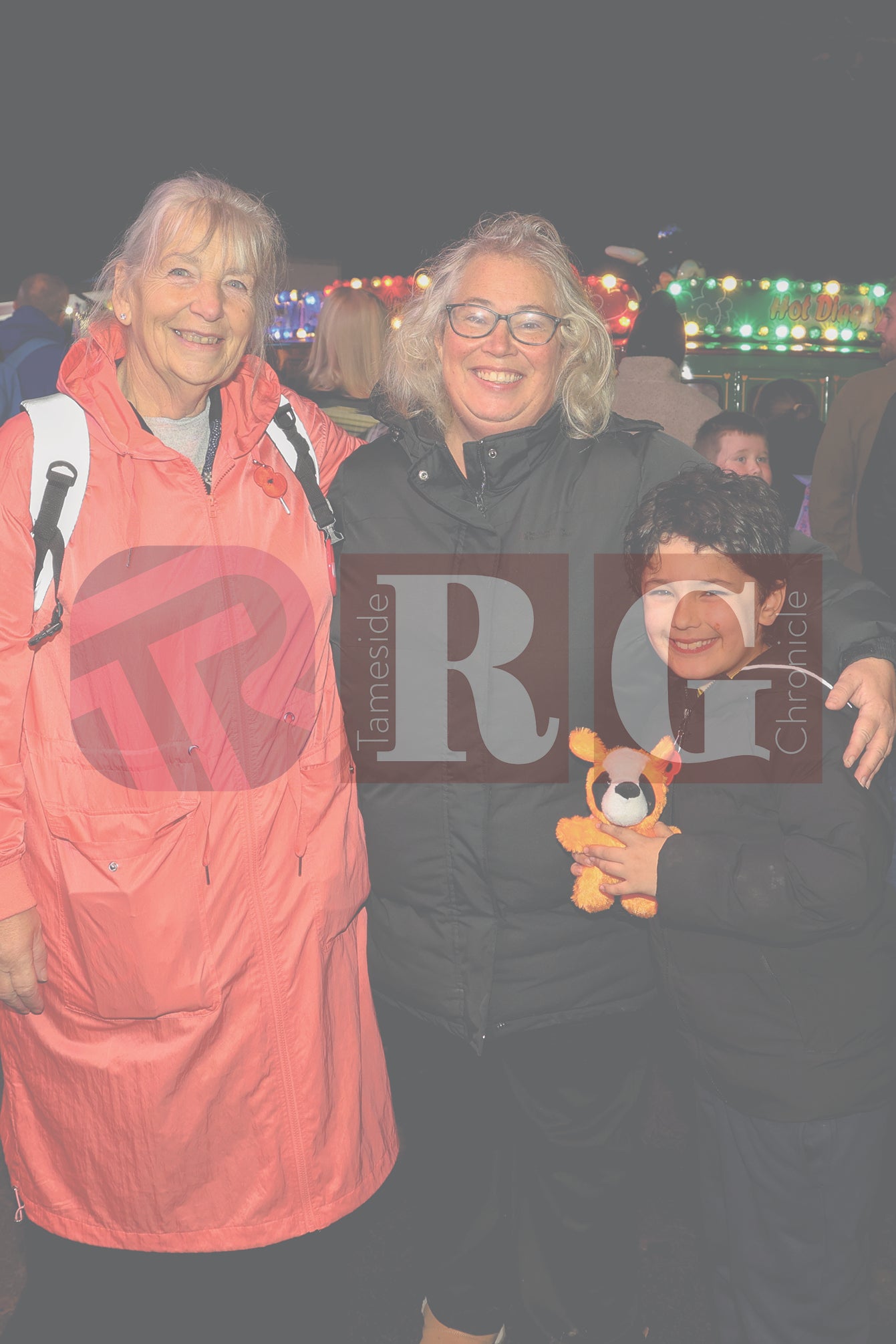 GLOSSOP FIREWORKS 2025 (34).JPG