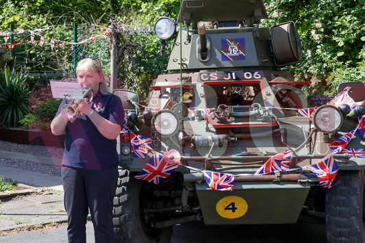 RAY VE DAY 2025 DROYLSDEN  (48).JPG