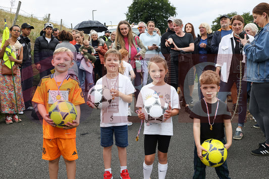 PADFIELD REDGATE COAL RACE 2025 (127).JPG