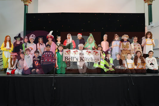 STALYBRIDGE CIVIC HALL SCHOOL PANTOMIME (100).JPG