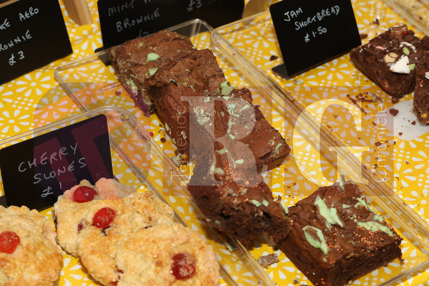 RYECROFT HALL XMAS FAIR (22).JPG