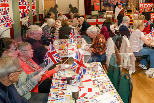DENTON FESTIVAL HALL ST.GEORGE'S DAY (59).JPG