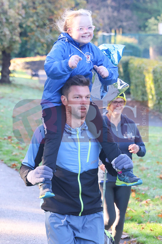 MANOR PARK GLOSSOPN PARK RUN SEP 2024 (40).JPG