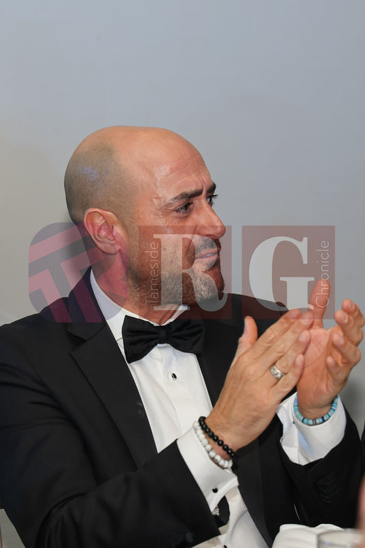 GREAT MINDS TOGETHER CHARITY BALL (276).JPG