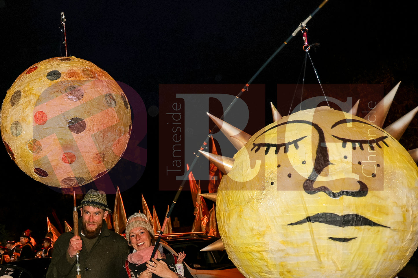 LANTERN PARADE STALYBRIDGE (17).JPG