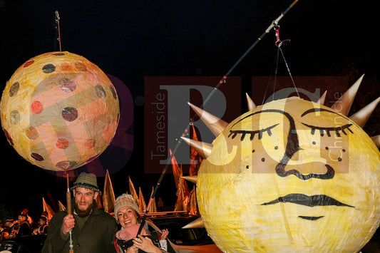 LANTERN PARADE STALYBRIDGE (17).JPG