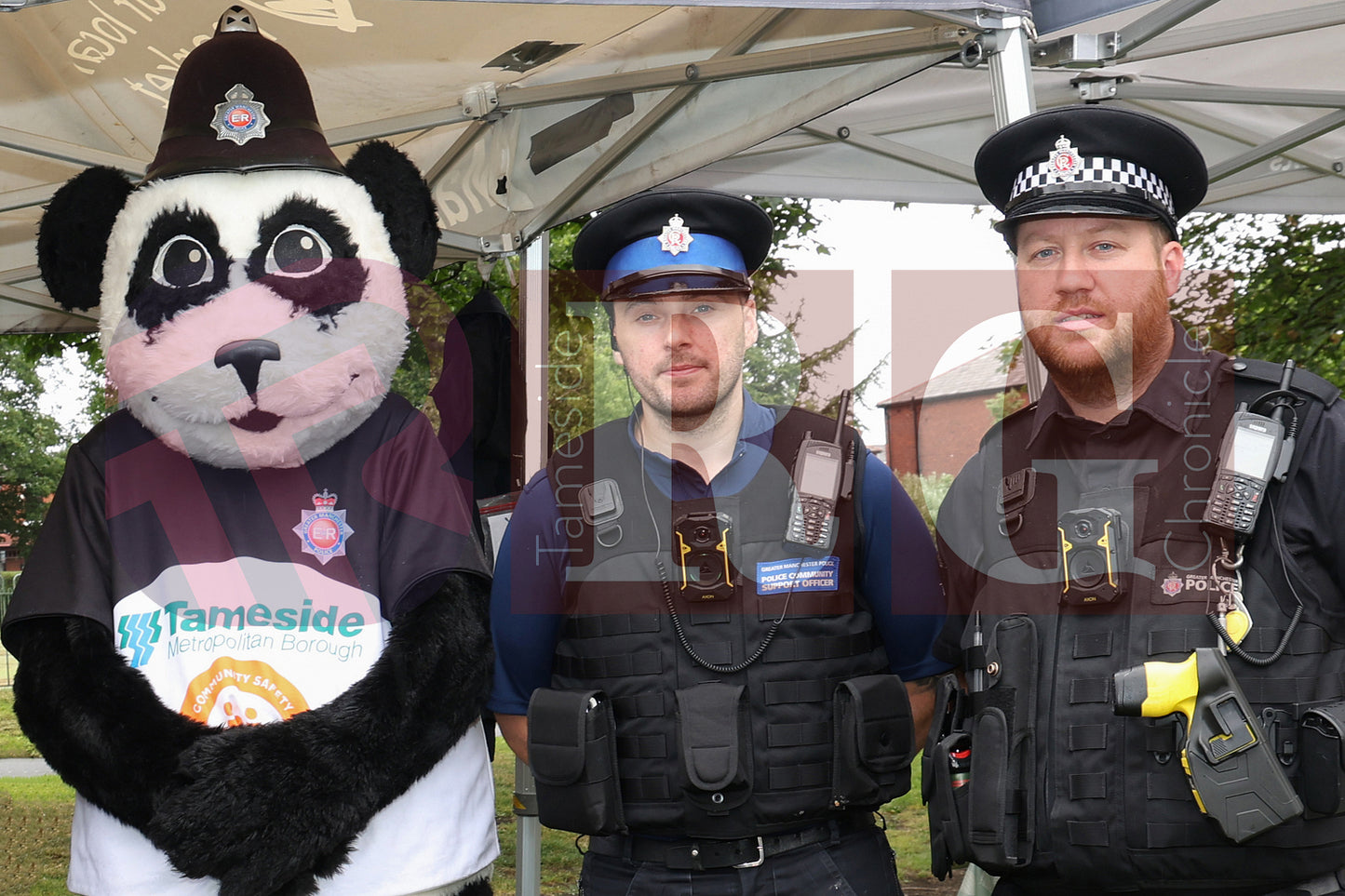 ST PETER'S FAMILY FUN DAY 2025 (15).jpg