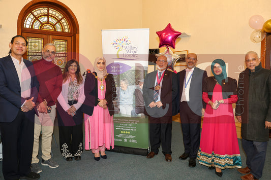 CIVIC MAYOR'S AFTERNOON TEA  (63).JPG