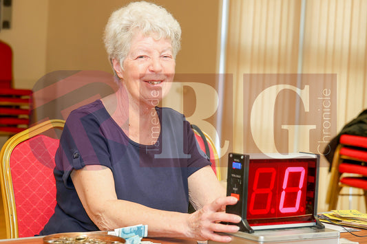 ST PETERS STALYBRIDGE 100TH BIRTHDAY VERA 2025 (19).JPG