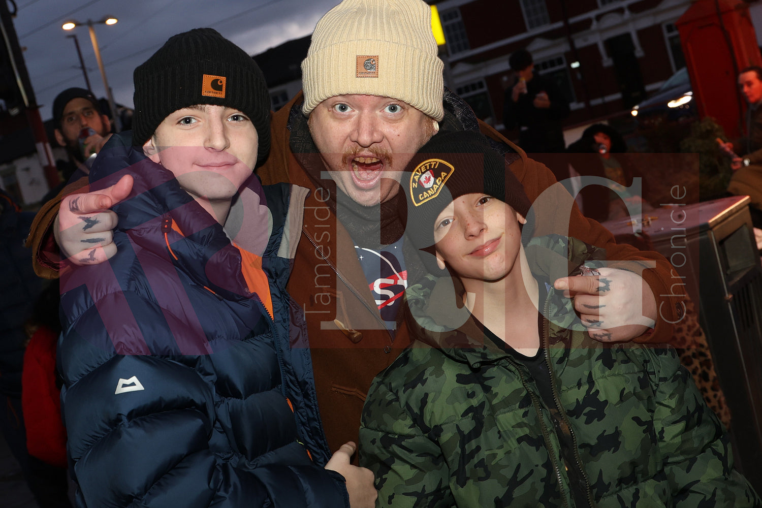 DROYLSDEN LIGHTS SWITCH ON 2024 (9).JPG