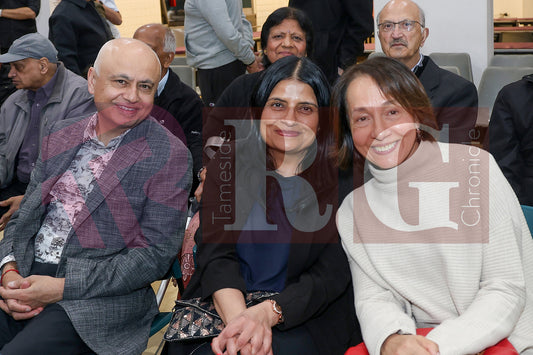 SHREE BHARATIYA MANDAL 60th CELEBRATION (175).JPG