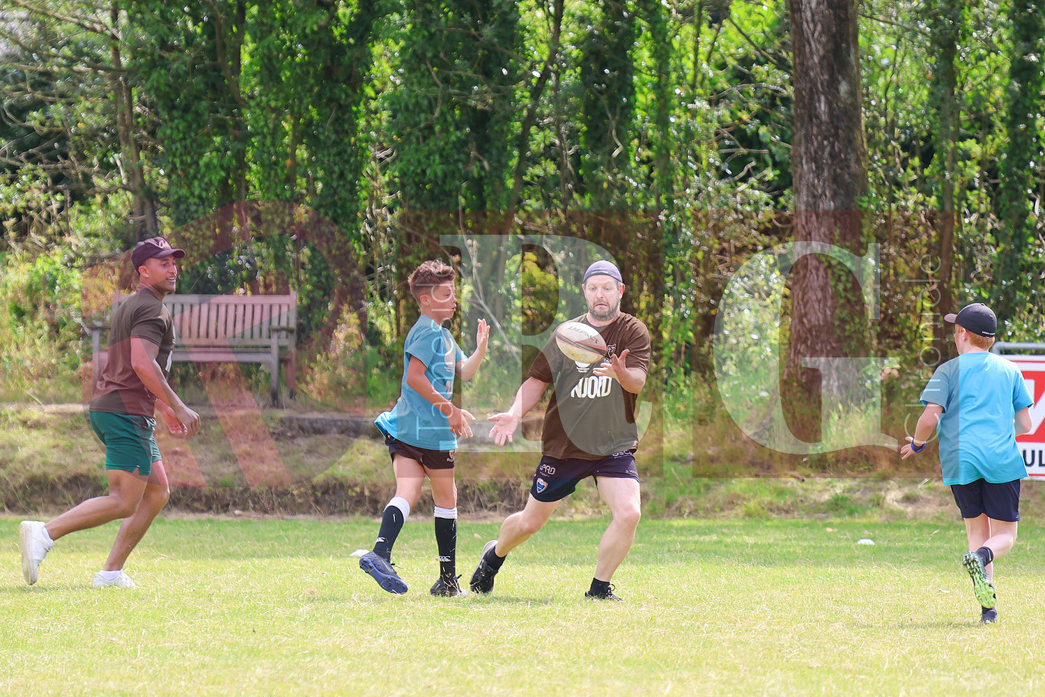 GLOSSOP RUGBY SPORTS DAY (179).JPG