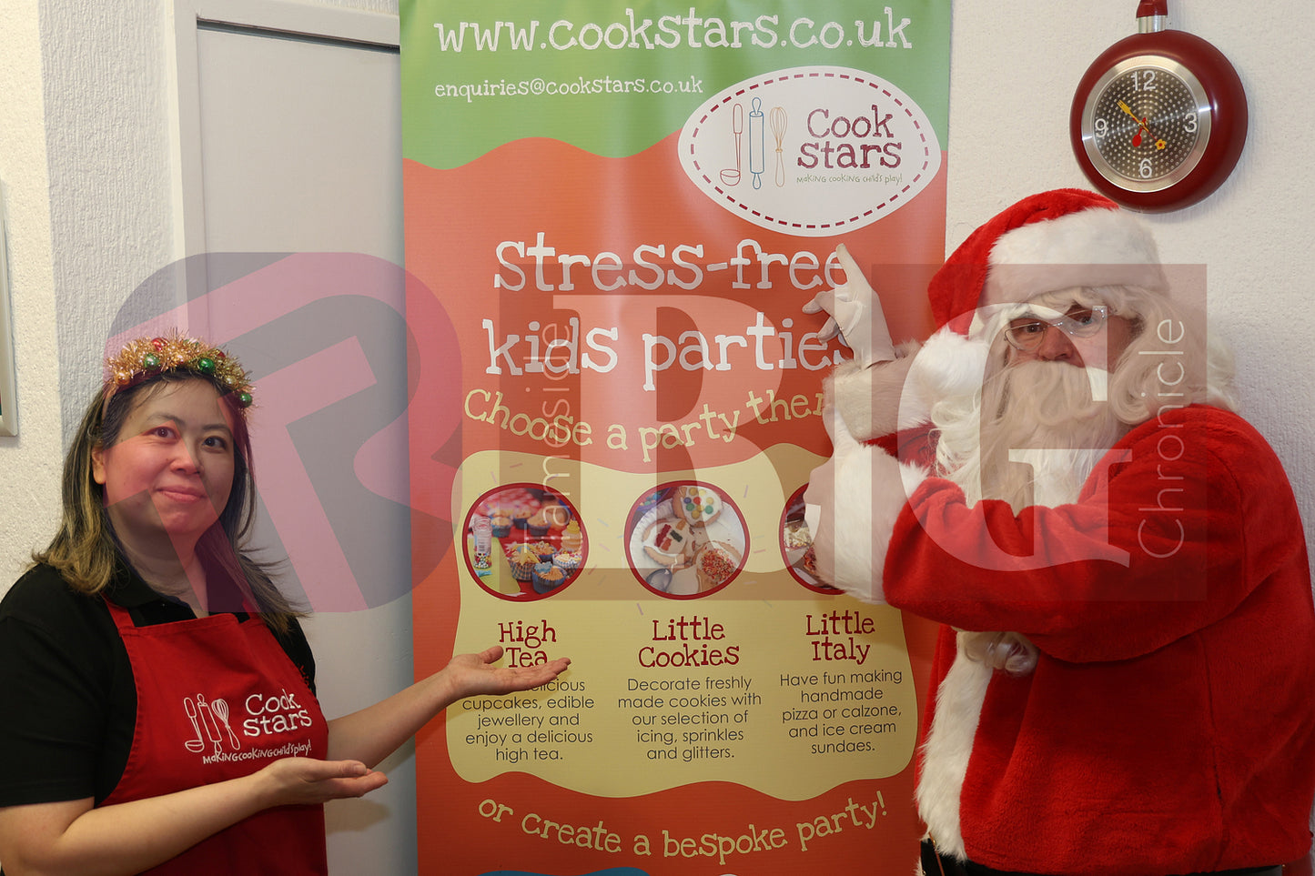 RYECROFT HALL XMAS FAIR (52).JPG