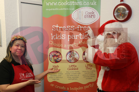 RYECROFT HALL XMAS FAIR (52).JPG