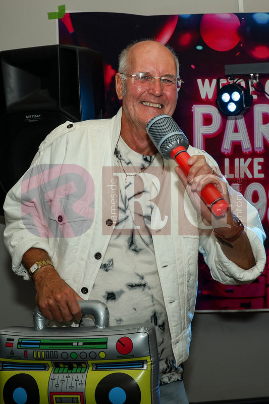 80s PARTY NIGHT ALZHEIMER'S SOCIETY (36).JPG