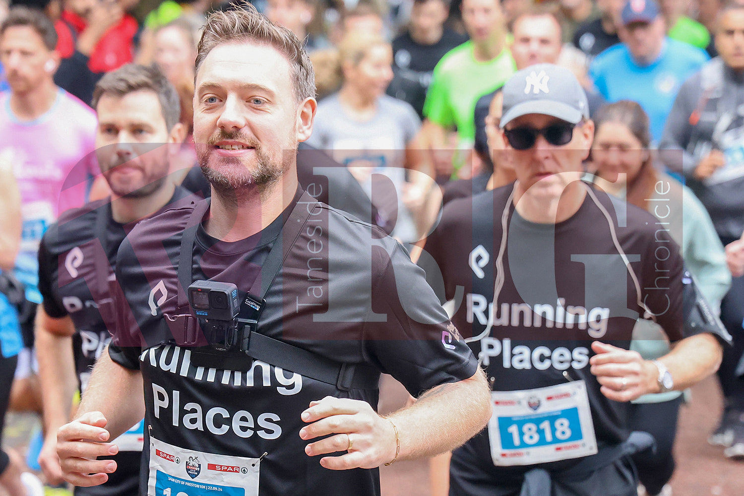 PRESTON 10K 2024 (95).JPG