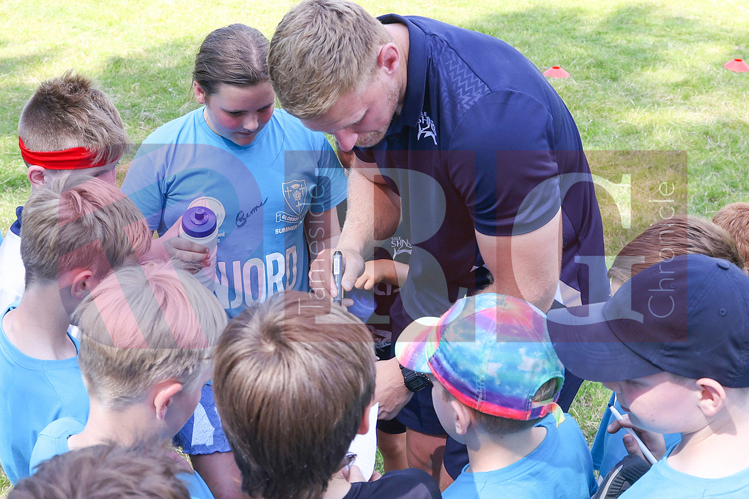 GLOSSOP RUGBY SPORTS DAY (9).JPG