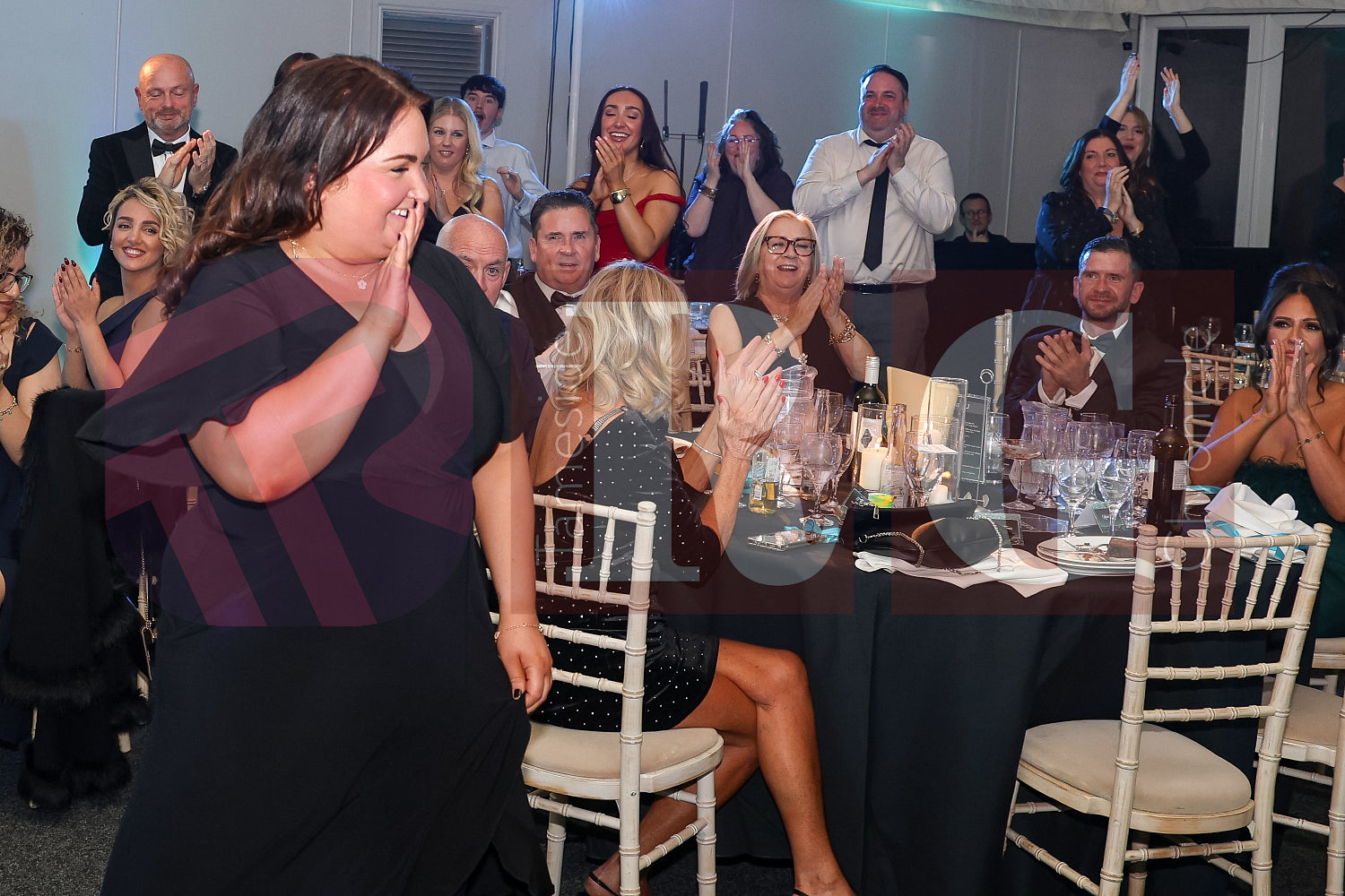 GREAT MINDS TOGETHER CHARITY BALL (260).JPG