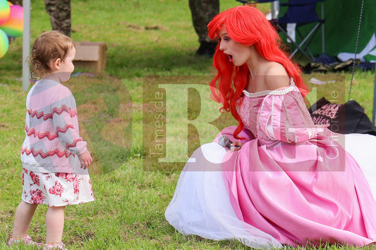 BIG FAIR CYSTIC FIBROSIS GLOSSOP (26).JPG