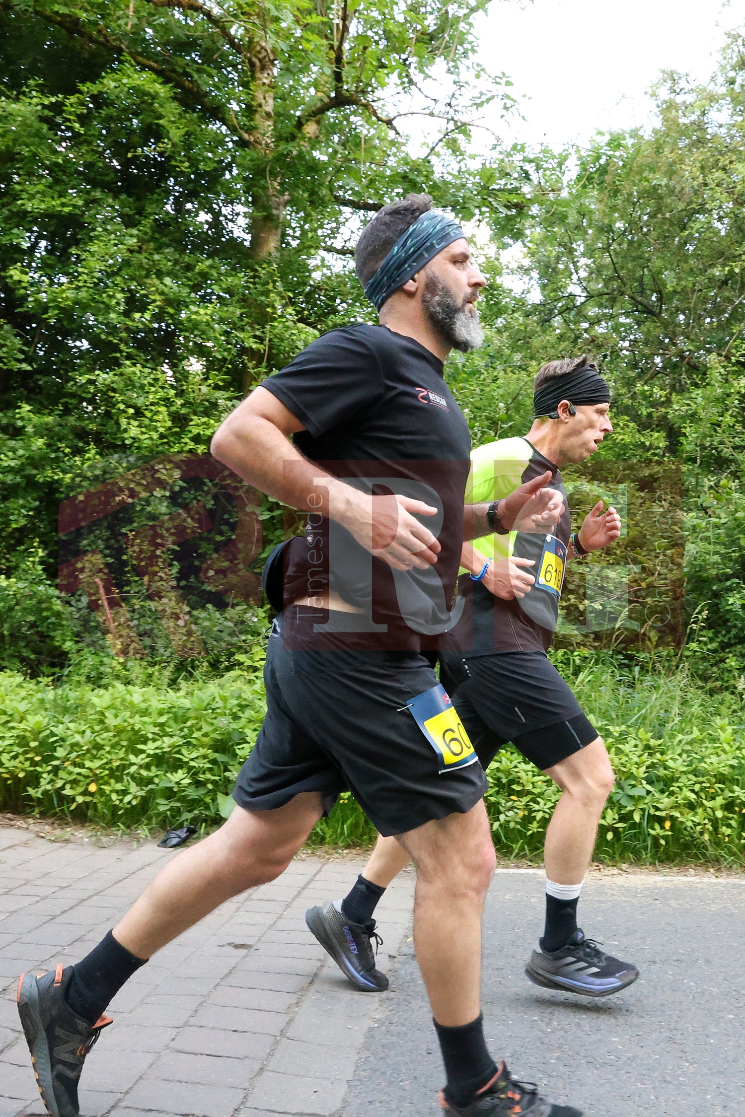 THE TOUR DAY ONE 2025 (70).JPG