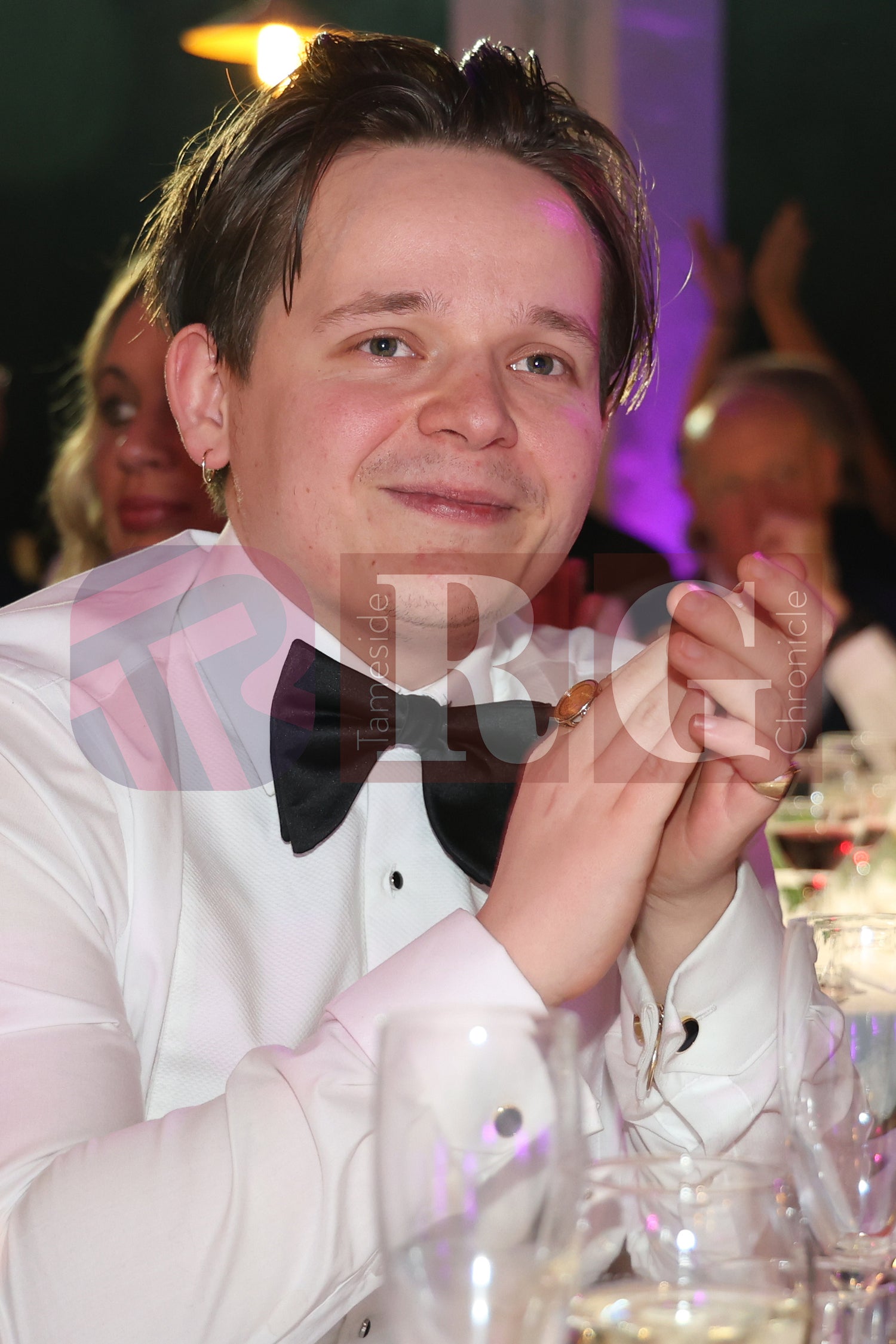 GLOSSOP BUSINESS AWARDS 2026 (253).JPG
