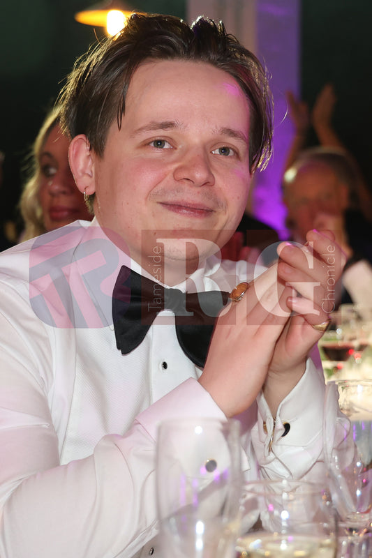 GLOSSOP BUSINESS AWARDS 2026 (253).JPG