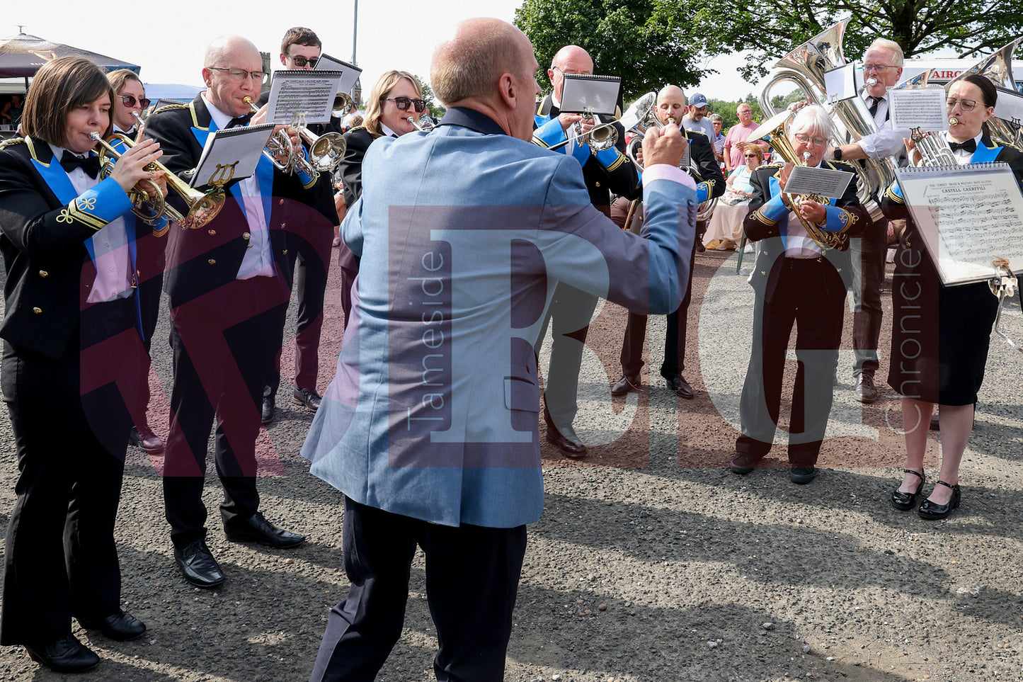BAND CONTESTS STALYBRIDGE LABOUR CLUB (42).JPG