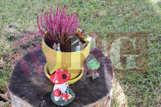 THE PANTRY OPENING SUNFLOWER DAY NURSERY (29).JPG