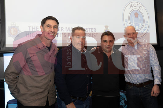 MANCHESTER WINE EVENT RADISON HOTEL (215).jpg