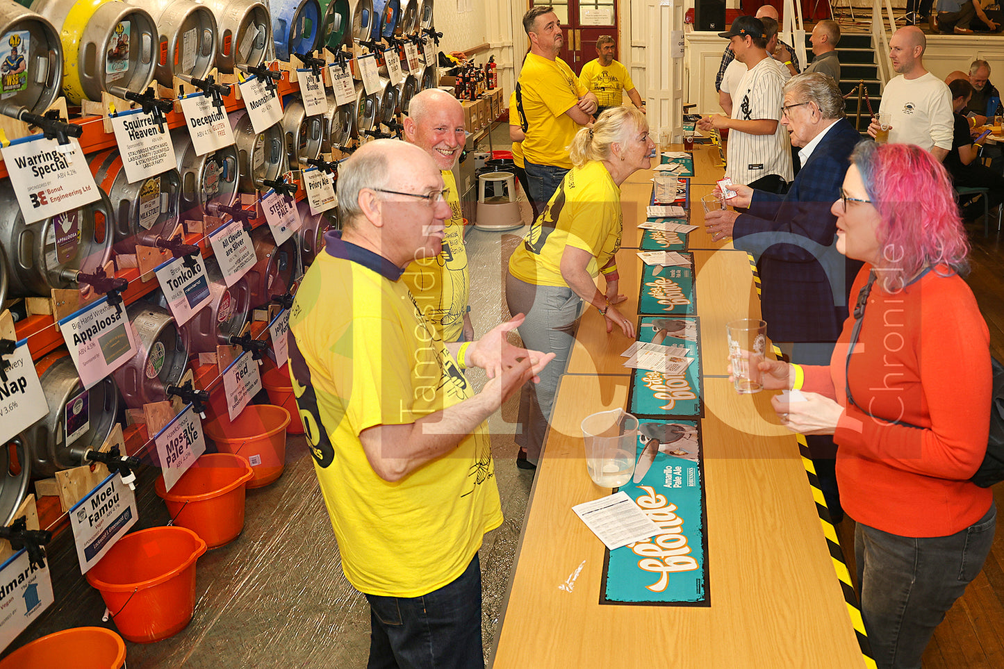 TAMESIDE BEER FESTIVAL 2024 (100).JPG