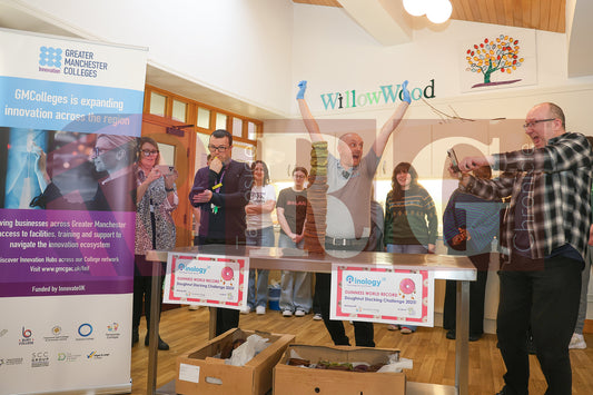 WILLOW WOOD GUINNESS WORLD RECORD 2025 (60).JPG