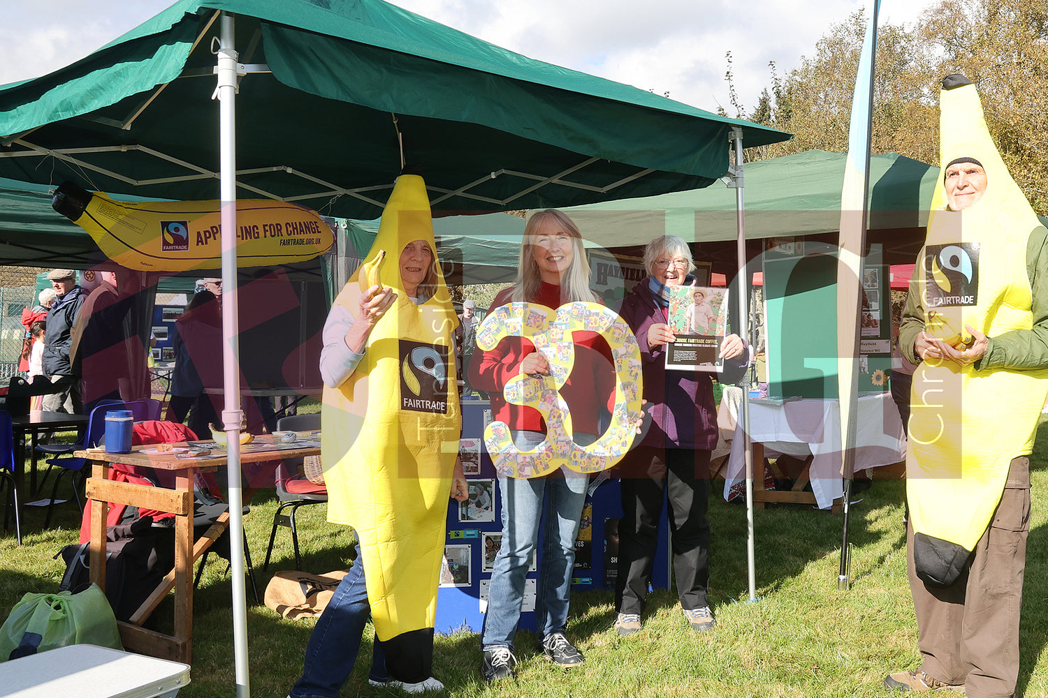 APPLE DAY VILLAGE PRIMARY GLOSSOP (44).JPG