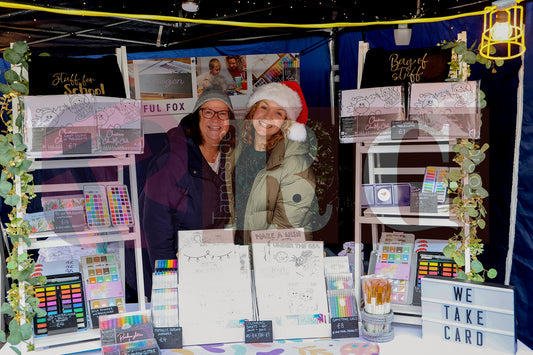 OLD GLOSSOP XMAS  MARKET 2025 (74).JPG