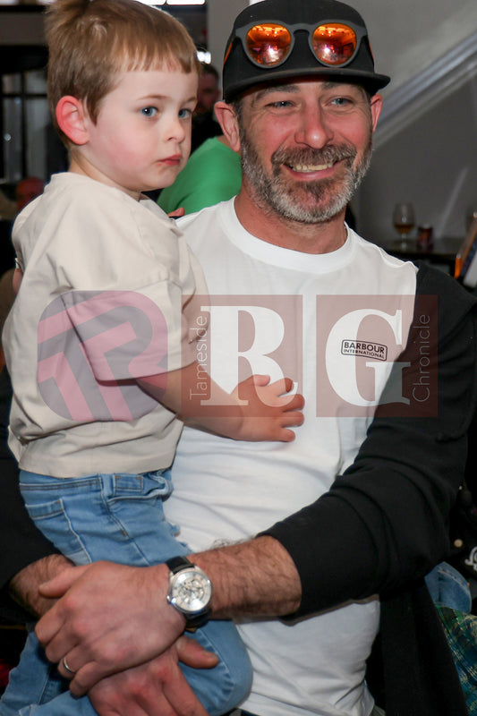 THE JOLLY HATTERS CHARITY DENTON 2025  (15).JPG