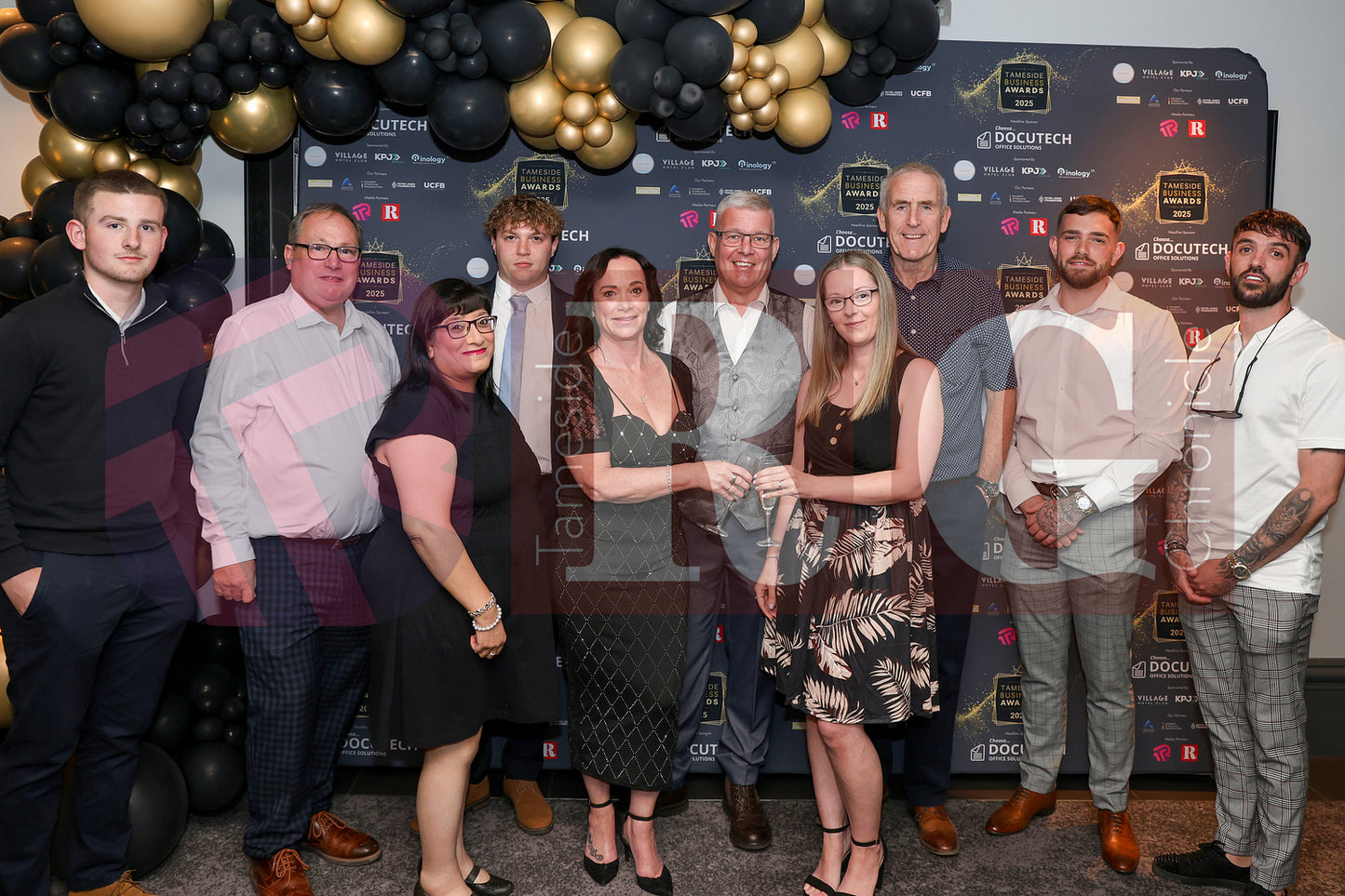 TAMESIDE BUSSINESS AWARD 2025 (51).JPG