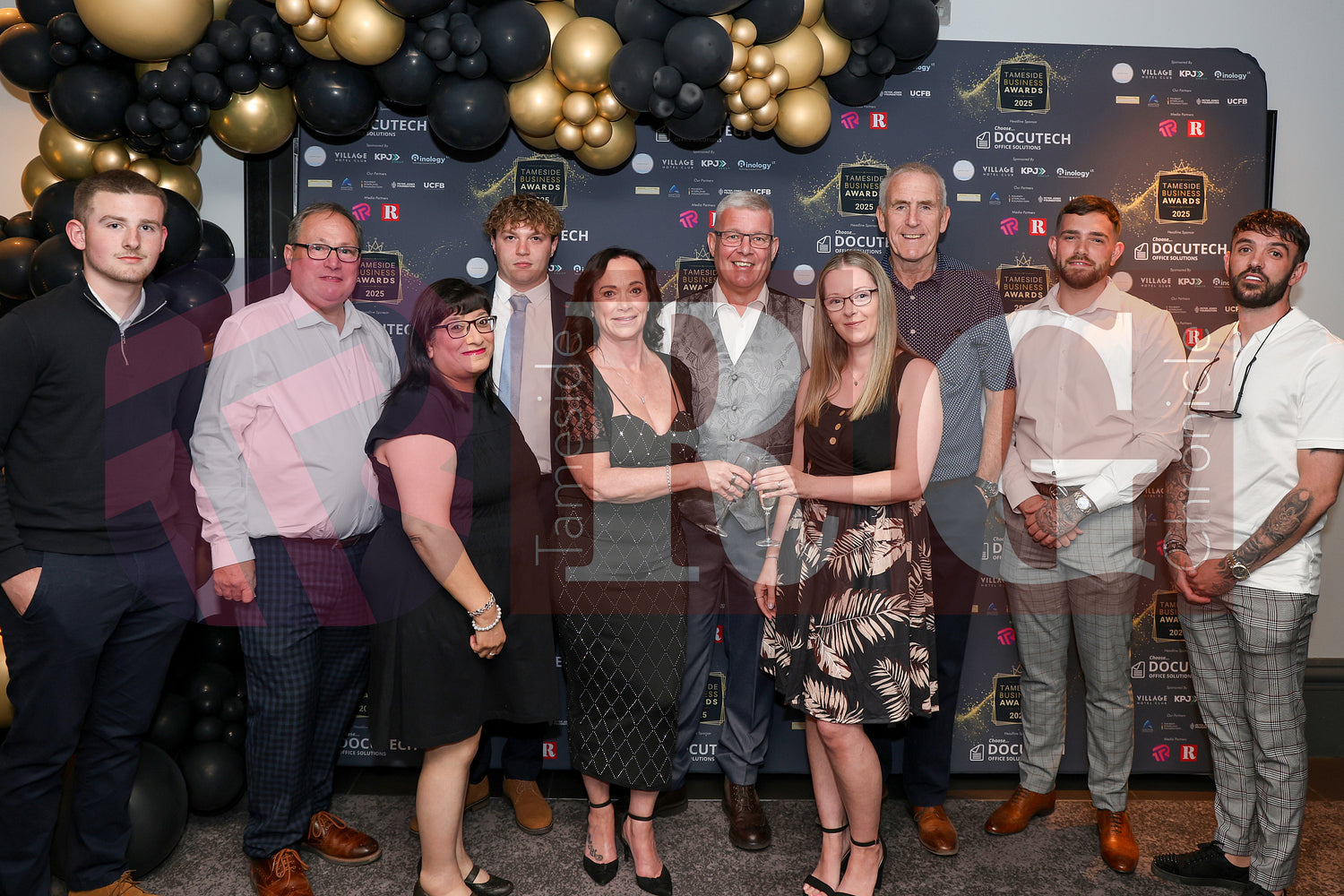 TAMESIDE BUSSINESS AWARD 2025 (51).JPG