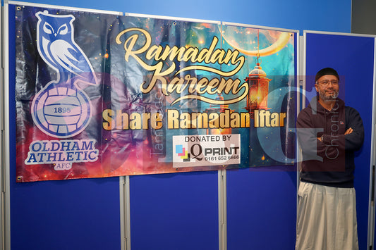 OLDHAM ATHLETIC IFTAR 2025 (74).JPG
