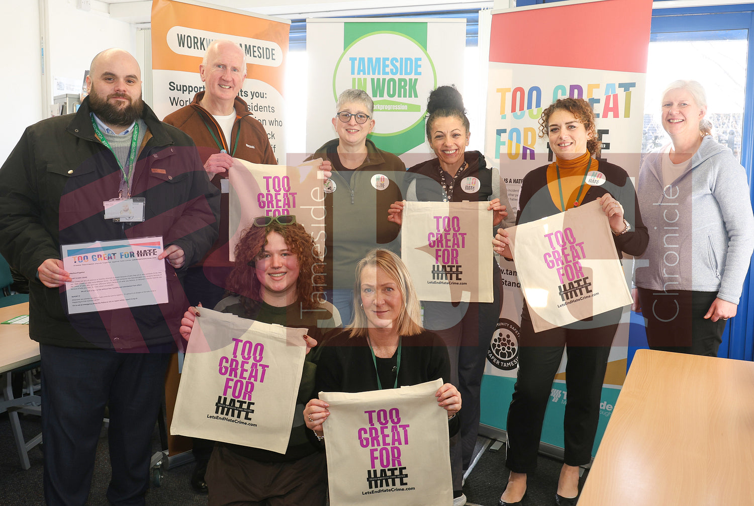 BIG COMMUNITY CULTURAL CELEBRATION RIDGE HILL (17).JPG